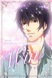 #003Υͥ/񥫥«γפGREEǥӥ