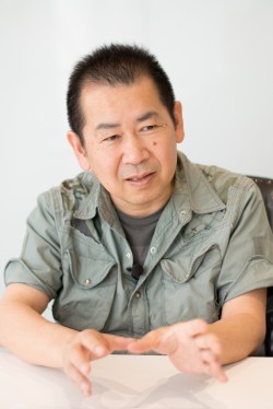 ���������꡼ No.002�Υ���ͥ������ / �С�����ե������������ߤοơ����� ͵���ʹ�������꡼���κ��Ρ���Virtua Fighter FEVERCOMBO�ץ���ܥץ쥼����դ����󥿥ӥ塼