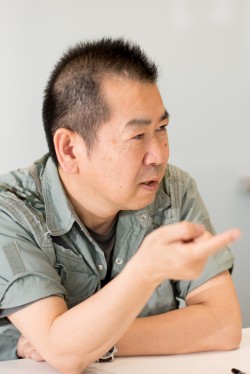 ���������꡼ No.013�Υ���ͥ������ / �С�����ե������������ߤοơ����� ͵���ʹ�������꡼���κ��Ρ���Virtua Fighter FEVERCOMBO�ץ���ܥץ쥼����դ����󥿥ӥ塼