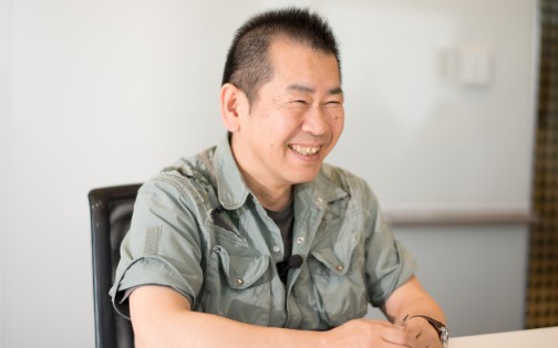 ���������꡼ No.016�Υ���ͥ������ / �С�����ե������������ߤοơ����� ͵���ʹ�������꡼���κ��Ρ���Virtua Fighter FEVERCOMBO�ץ���ܥץ쥼����դ����󥿥ӥ塼