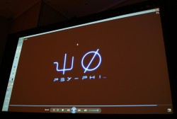 ���������꡼ No.017�Υ���ͥ������ / �С�����ե������������ߤοơ����� ͵���ʹ�������꡼���κ��Ρ���Virtua Fighter FEVERCOMBO�ץ���ܥץ쥼����դ����󥿥ӥ塼