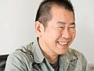 バーチャファイターの生みの親・鈴木 裕氏に聞く，シリーズの今昔