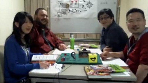 画像集#008のサムネイル/TRPG「ソード・ワールド2.0」の新サプリメント「カルゾラルの魔動天使」を紹介する,富士見公式「ドラ生」配信レポート。キュートな魔動天使ちゃんと共に真のエンディングを目指せ