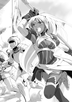 画像集#009のサムネイル/TRPG「ソード・ワールド2.0」の新サプリメント「カルゾラルの魔動天使」を紹介する,富士見公式「ドラ生」配信レポート。キュートな魔動天使ちゃんと共に真のエンディングを目指せ