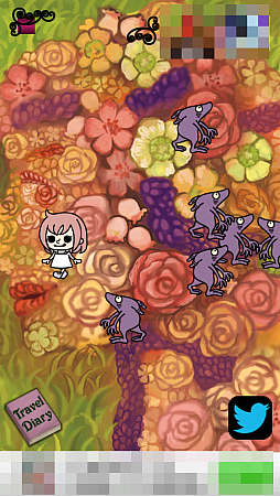 ������#002�Υ���ͥ���/�Ѳ����Ƥ������������ɤ��Ϥ��褦��iOS�������������֥�������Ի׵Ĥι�פ�Ҳ𤹤�֡ʤۤܡ��������ޥۥ������̿�����514��