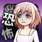 �ѥå�����