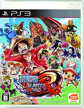 #001Υͥ/֥ԡ ߥƥåɥ RסϤ볤羭ƣספϥ󥳥å󥯥ǽ