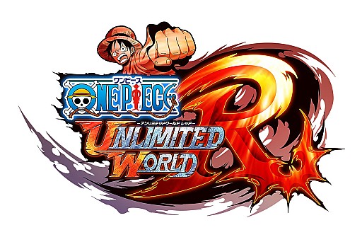 画像集#003のサムネイル/「ワンピースアンリミテッドワールドR」チョッパーとウソップのプレイ動画を公開