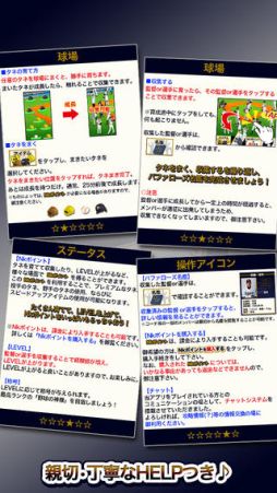 ����å������Хե������� �ˤ礭�ˤ礭