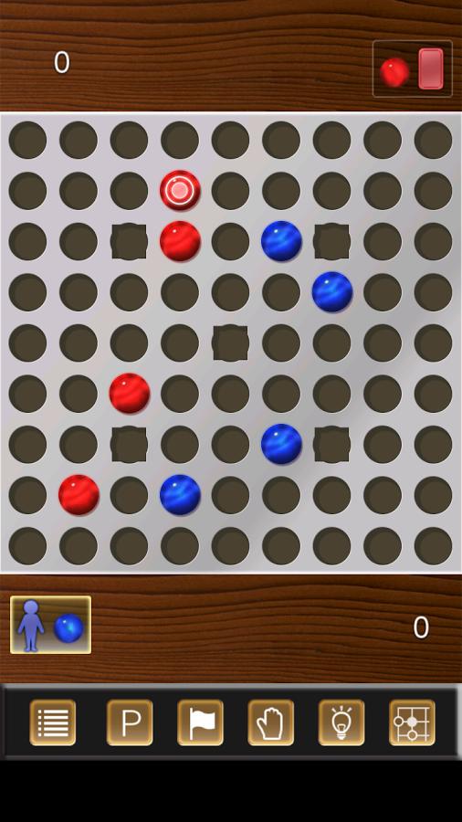 画像集/GO ARK[Android] - 4Gamer.net