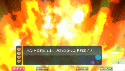 ������#004�Υ���ͥ���/���򤵤�������!?��Wii U�ѥ�֥��ᥢ�ɥ٥���㡼��D.M.L.C.-�ǥ��ޥå���֥���-�פ��ۿ���������������