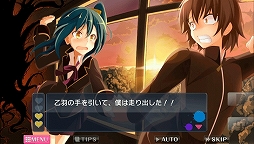 ꡼ No.002 | KEMCO֥ȥӥȥΥġפʤWii U3ȥΥ»