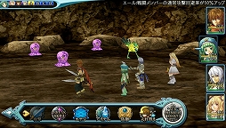 KEMCO֥ȥӥȥΥġפʤWii U3ȥΥ»