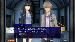 ꡼ No.005 | KEMCO֥ȥӥȥΥġפʤWii U3ȥΥ»