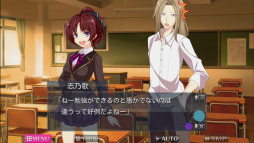 ꡼ No.002 | D.M.L.C.-ǥޥå֥-פ沽2016ǯ1