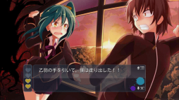 ꡼ No.003 | D.M.L.C.-ǥޥå֥-פ沽2016ǯ1