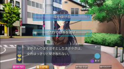 ꡼ No.004 | D.M.L.C.-ǥޥå֥-פ沽2016ǯ1