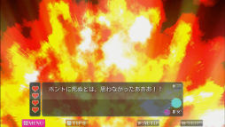 ꡼ No.005 | D.M.L.C.-ǥޥå֥-פ沽2016ǯ1