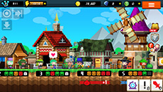 ꡼ No.002 | ޥ۸RPG֥ݥåȥ󥰥פ4ܤۿꡣͦãۤäĩϲ󥸥ιάȡγĥڤ