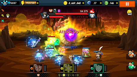 ꡼ No.003 | ޥ۸RPG֥ݥåȥ󥰥פ4ܤۿꡣͦãۤäĩϲ󥸥ιάȡγĥڤ