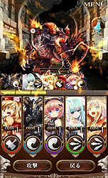 ꡼ No.007 | 3ĤιˡȤ߹碌ƥܤĤʤꥳ󥹥ޥ۸RPGֹΥ奿ꥢפλϿդ򥹥