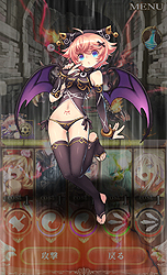 ꡼ No.011 | 3ĤιˡȤ߹碌ƥܤĤʤꥳ󥹥ޥ۸RPGֹΥ奿ꥢפλϿդ򥹥