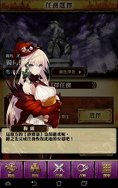 ꡼ No.001 | ֹΥ奿ꥢפλǤۿ