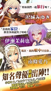 ꡼ No.003 | ֹΥ奿ꥢפλǤۿ