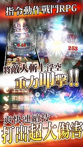 ꡼ No.004 | ֹΥ奿ꥢפλǤۿ