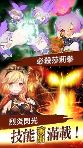 ꡼ No.005 | ֹΥ奿ꥢפλǤۿ