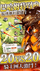 ꡼ No.006 | ֹΥ奿ꥢפλǤۿ