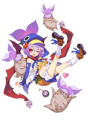 ���������꡼ No.002�Υ���ͥ������ / �ֹ�Υ����奿�ꥢ�פ����ܰ쥽�եȥ������ȤΥ���ܥ��٥�Ȥ���������