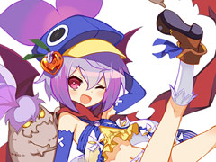 �ֹ�Υ����奿�ꥢ�פ����ܰ쥽�եȥ������ȤΥ���ܥ��٥�Ȥ���������