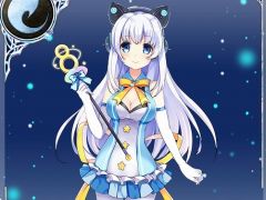 �ֹ�Υ����奿�ꥢ�ס��ꥺ�ॲ����֥ϥ��ϥ��פ���ߥ���ܤ�»�