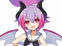 �ֹ�Υ����奿�ꥢ�פ����ܰ쥽�եȥ������Υ���餬���뤹�륳��ܤ�����