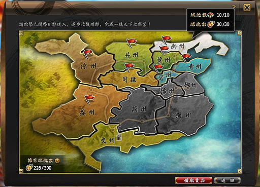 #007Υͥ/ãХåȤ˻ؤ臘٥巿ɥֻ١ܡʲˡפȯɽ