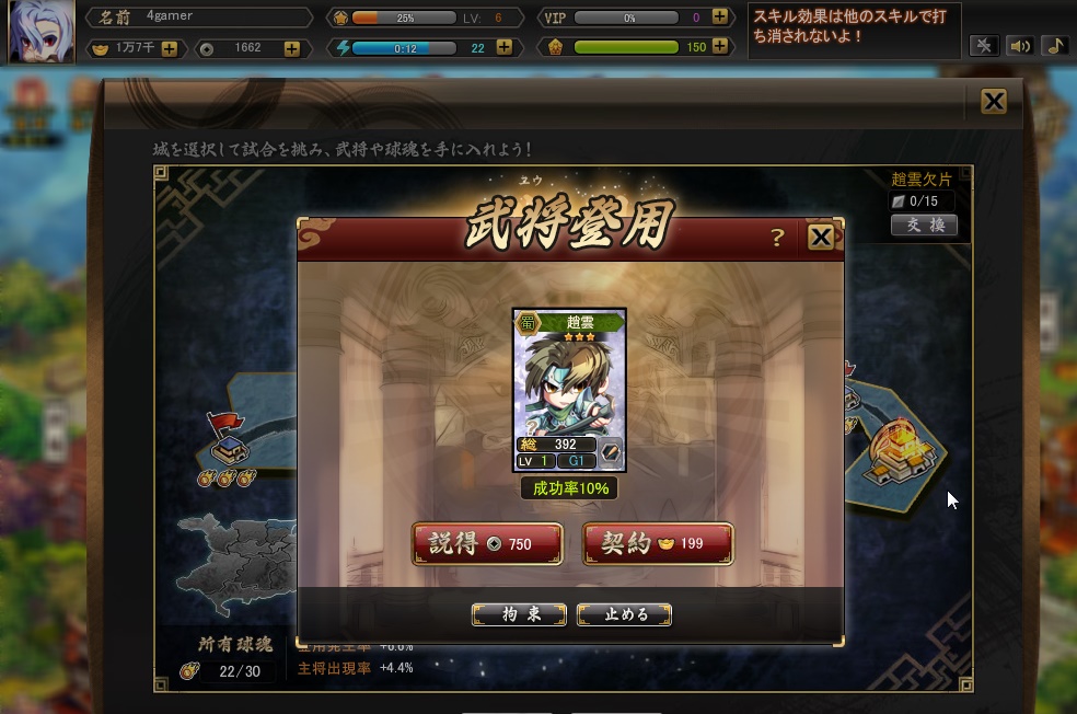 ꡼ No.028 | ֤ã٥ο֥饦ֻ١ܡפ̥Ϥƥȥץ쥤õ