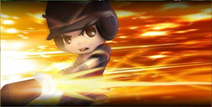 ꡼ No.039 | ֤ã٥ο֥饦ֻ١ܡפ̥Ϥƥȥץ쥤õ