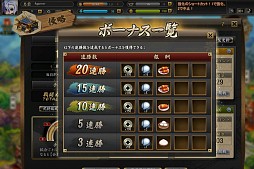 画像ギャラリー No.033のサムネイル画像 / 三国志の武将達が野球で対戦? ベクターの新作ブラウザゲーム「三国ベースボール」の魅力をテストプレイから探る