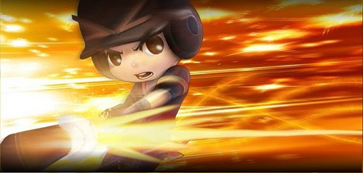 画像ギャラリー No.039のサムネイル画像 / 三国志の武将達が野球で対戦? ベクターの新作ブラウザゲーム「三国ベースボール」の魅力をテストプレイから探る