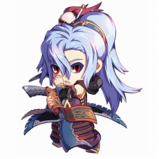 ������#004�Υ���ͥ���/�ֻ���١����ܡ���ס��ǽ�������ǽ����12̾�Υ��饹�Ȥ䥹����ʤɤξܺ٤����������������ΤΥ��ȡ��꡼�����餫��