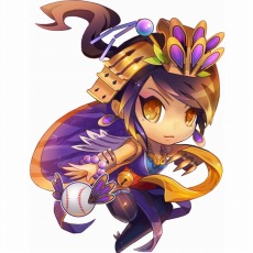 ������#005�Υ���ͥ���/�ֻ���١����ܡ���ס��ǽ�������ǽ����12̾�Υ��饹�Ȥ䥹����ʤɤξܺ٤����������������ΤΥ��ȡ��꡼�����餫��