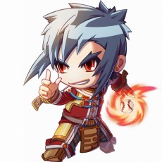 ������#007�Υ���ͥ���/�ֻ���١����ܡ���ס��ǽ�������ǽ����12̾�Υ��饹�Ȥ䥹����ʤɤξܺ٤����������������ΤΥ��ȡ��꡼�����餫��