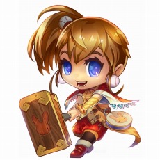 ������#008�Υ���ͥ���/�ֻ���١����ܡ���ס��ǽ�������ǽ����12̾�Υ��饹�Ȥ䥹����ʤɤξܺ٤����������������ΤΥ��ȡ��꡼�����餫��