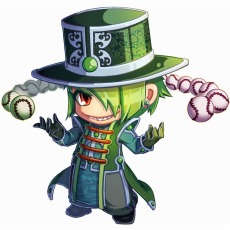 ������#009�Υ���ͥ���/�ֻ���١����ܡ���ס��ǽ�������ǽ����12̾�Υ��饹�Ȥ䥹����ʤɤξܺ٤����������������ΤΥ��ȡ��꡼�����餫��