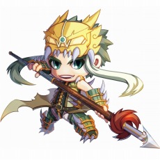 ������#010�Υ���ͥ���/�ֻ���١����ܡ���ס��ǽ�������ǽ����12̾�Υ��饹�Ȥ䥹����ʤɤξܺ٤����������������ΤΥ��ȡ��꡼�����餫��