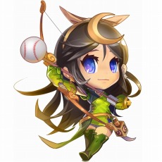 ������#011�Υ���ͥ���/�ֻ���١����ܡ���ס��ǽ�������ǽ����12̾�Υ��饹�Ȥ䥹����ʤɤξܺ٤����������������ΤΥ��ȡ��꡼�����餫��