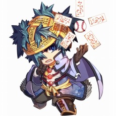 ������#012�Υ���ͥ���/�ֻ���١����ܡ���ס��ǽ�������ǽ����12̾�Υ��饹�Ȥ䥹����ʤɤξܺ٤����������������ΤΥ��ȡ��꡼�����餫��