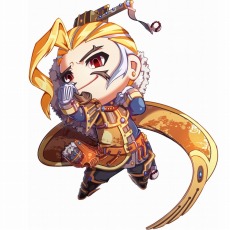 ������#013�Υ���ͥ���/�ֻ���١����ܡ���ס��ǽ�������ǽ����12̾�Υ��饹�Ȥ䥹����ʤɤξܺ٤����������������ΤΥ��ȡ��꡼�����餫��