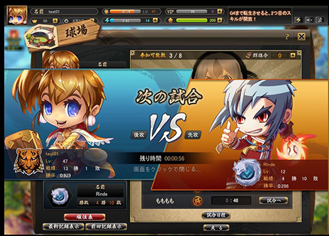 ���������꡼ No.004�Υ���ͥ������ / �ֻ���١����ܡ���פǳڤ���륲����⡼�ɤξܺ٤������ˡ�����ϡ������Φ��������ܻؤ���ŷ�����ƥ⡼�ɡפʤ�5�ĤΥ⡼�ɤ�Ҳ�